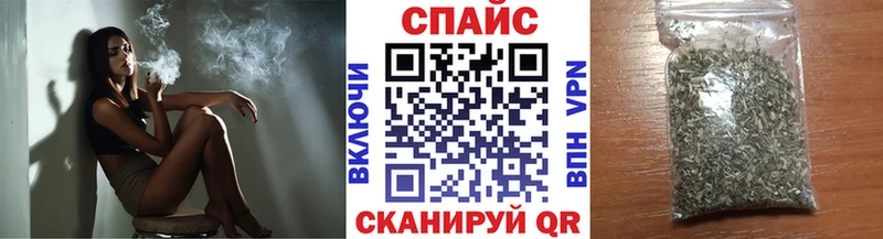 Бутират буратино  mega ссылка  Дмитриев 