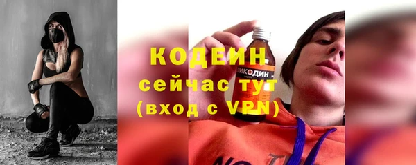 трава Ладушкин