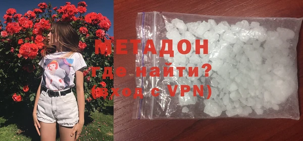 МДПВ Лабытнанги