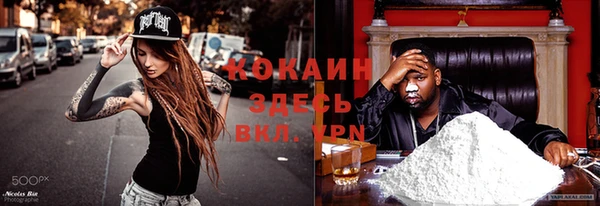 трава Ладушкин