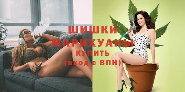mdpv Лагань