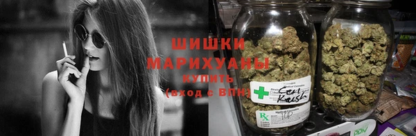МДПВ Лабытнанги